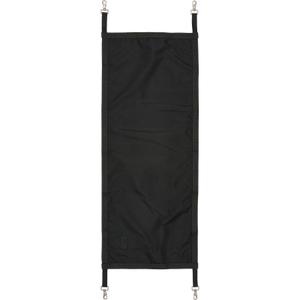 product/c/a/catago_37130001_black_2.jpg