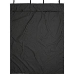 37140001-rideau-d-ecurie-catago-2-0-black-tu