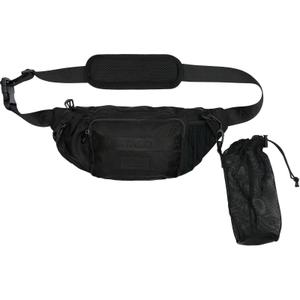 product/c/a/catago_37200001_black_1.jpg