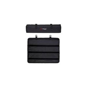 38510001-tenture-de-box-catago-black-tu