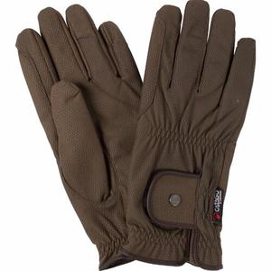 39101002-gants-d-equitation-catago-elite-brown