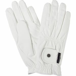 39101008-gants-d-equitation-catago-elite-white