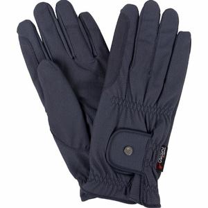 product/c/a/catago_39101014_blue_1.jpg