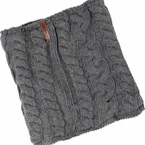 product/c/a/catago_40930018_grey_1.jpg