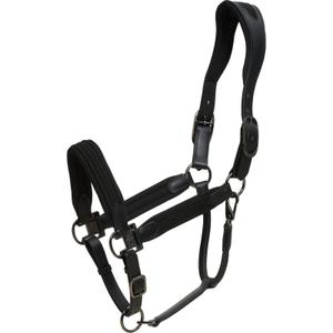 product/c/a/catago_41533001_black_1.jpg