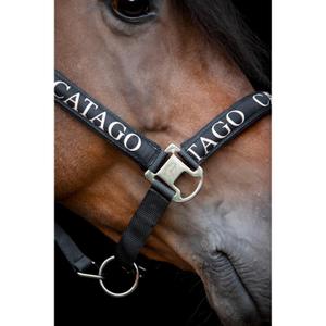 product/c/a/catago_41623020_beige_3.jpg