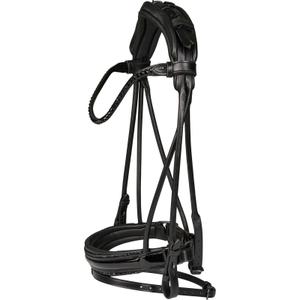 product/c/a/catago_43342001_black_1.jpg