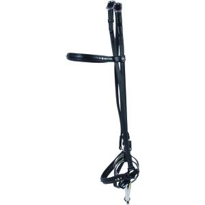 43623001-bridons-equitation-islandaise-catago-black-cob