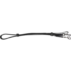 44450001-renes-pour-cheval-islandaises-antiderapantes-catago-black-tu