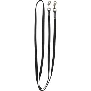 product/c/a/catago_44450001_2.jpg