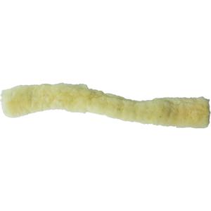 product/c/a/catago_44831000_1.jpg