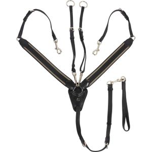 product/c/a/catago_45294001_black_1.jpg