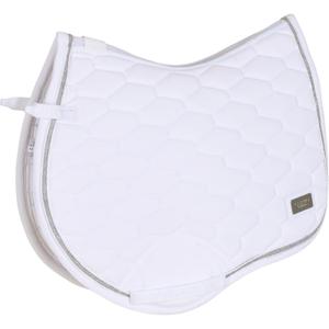 47430608-tapis-de-selle-pour-cheval-catago-naomi-16-white