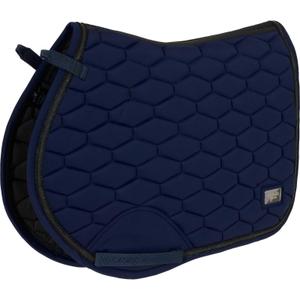 product/c/a/catago_47430614_navy_1.jpg