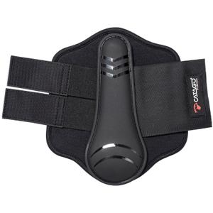 48462001-guetres-pour-cheval-en-neoprene-catago-black