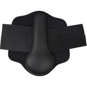 product/c/a/catago_48462001_2.jpg