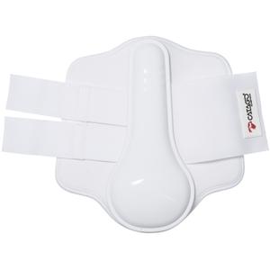 48462008-guetres-pour-cheval-en-neoprene-catago-white