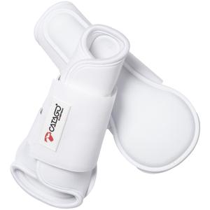 product/c/a/catago_48462008_2.jpg