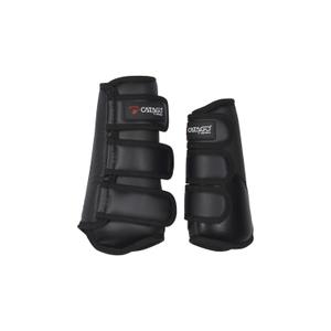 product/c/a/catago_48582001_1.jpg