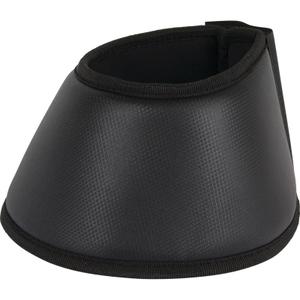 product/c/a/catago_48686001_black_1.jpg