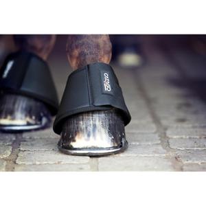product/c/a/catago_48686001_black_2.jpg