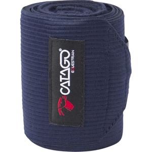 product/c/a/catago_48860014_1.jpg