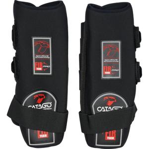 48975001-stable-boots-pour-cheval-en-neoprene-catago-black-xl