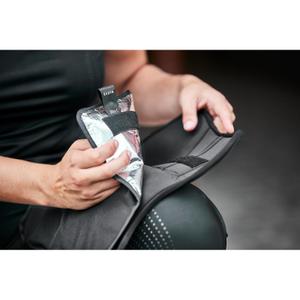 product/c/a/catago_48975001_black_3.jpg