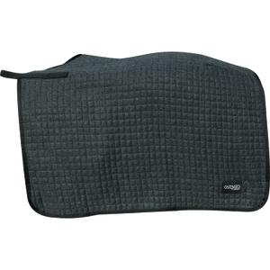 product/c/a/catago_49012018_1.jpg