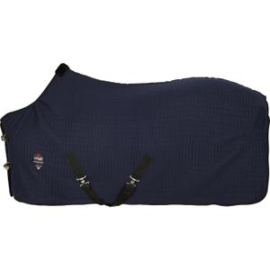 product/c/a/catago_49031514_1.jpg