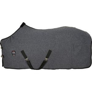 49031518-couverture-pour-cheval-catago-grey