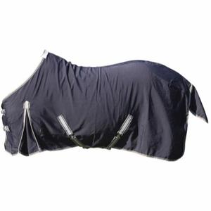 product/c/a/catago_49091514_blue_1.jpg