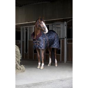 49361-49366-couverture-d-ecurie-pour-cheval-catago-500-g-brown