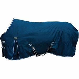 49391-49396-couverture-d-exterieur-pour-cheval-catago-jason-2-0-blue