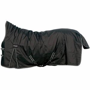 product/c/a/catago_49575501_noir-white-blanc_1.jpg