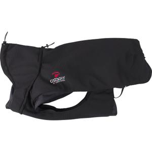product/c/a/catago_49762501_1.jpg