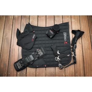 product/c/a/catago_49820601_4.jpg
