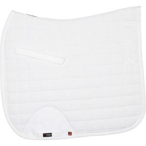 498206-498207-tapis-de-selle-pour-cheval-catago-fir-tech-white