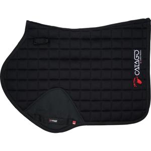 49822601-tapis-de-dressage-pour-cheval-catago-fir-tech-black