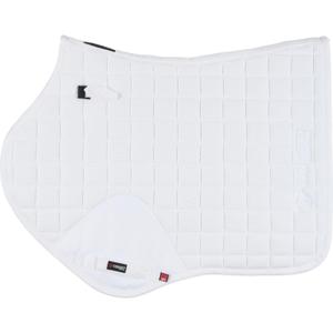 49822608-tapis-de-dressage-pour-cheval-catago-fir-tech-white