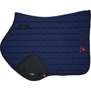 product/c/a/catago_49822614_navy_1.jpg