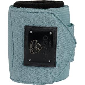 product/c/a/catago_49850039_stone-blue_1.jpg