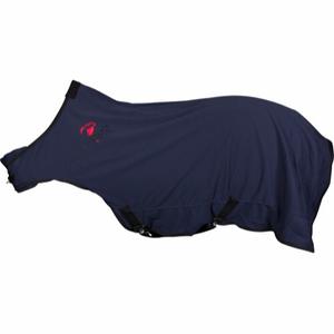 49862014-couverture-de-marcheur-pour-cheval-catago-fir-tech-blue