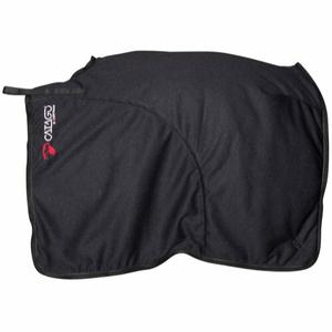 product/c/a/catago_49873001_black_1.jpg