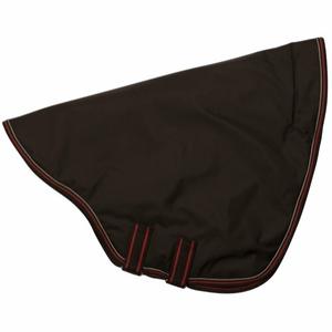 product/c/a/catago_49944001_black_1.jpg