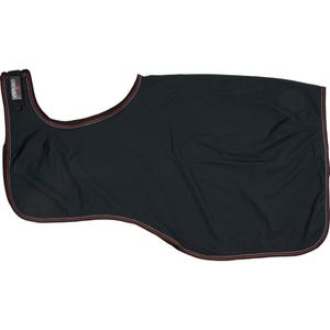product/c/a/catago_49962001_black_1.jpg