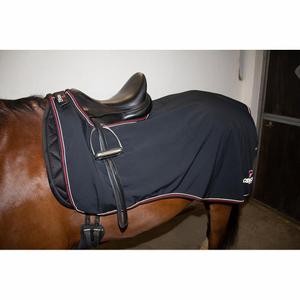 product/c/a/catago_49962001_black_3.jpg