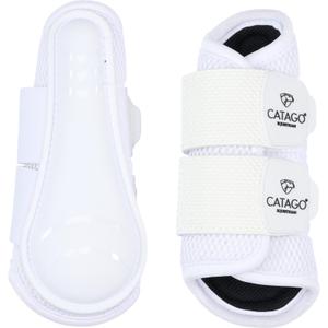 product/c/a/catago_50032008_white_1.jpg