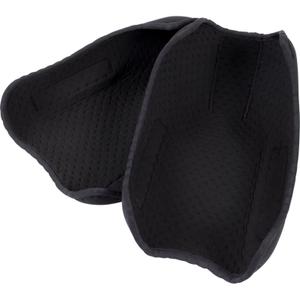 product/c/a/catago_50105001_black_1.jpg