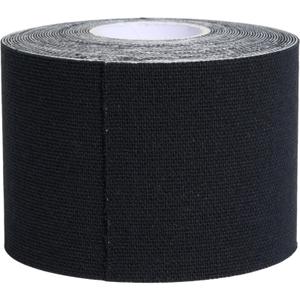 50110001-bande-adhesive-catago-fir-tech-black-tu